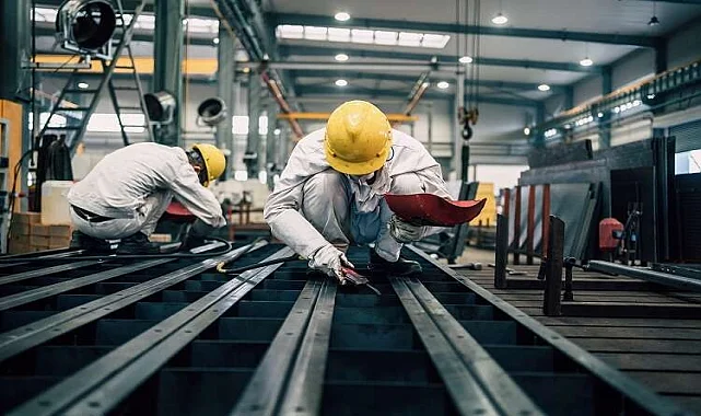 Büyükçekmece Katlar Arası Taşıma